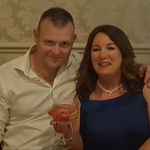Yvonne Roche Egan - @yvonnerocheegan - Instagram