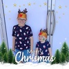 yvonneegan587 - @yvonneegan587 - TikTok
