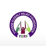 Bigirwa Yvonne - @yvonneelderyrelieffoundation - Instagram