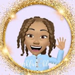 Elder Yvonne - @elderyvonne3 - Instagram