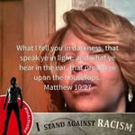 Elder Yvonne Wilson - @elderyvonnewil - Instagram