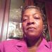 Eyvonne Elder - Facebook