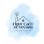 Nisha Yvonne Elder - @eldercareofnevadallc - Instagram