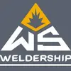 wswelderyvonne - @wswelderyvonne - TikTok