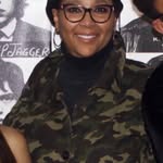 Yvonne Anderson - @elder_yvonne - Instagram
