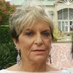 Yvonne Carroll Elder - @yvonnecarrollelder - Instagram