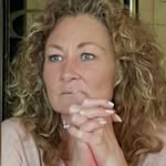 Yvonne De Kinkelder-Deinum - @yvonnedekinkelderdeinum - Instagram