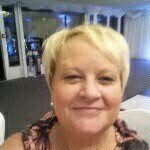Yvonne Elder - @graneevie - Instagram