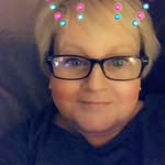 Yvonne Elder - @eevie64 - Instagram