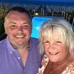 Yvonne Elder - @yvonneelder9 - Instagram