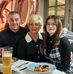 Yvonne Elder - Facebook