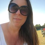 Yvonne Elder - @yvonne.elder.12 - Instagram