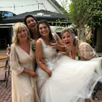 Yvonne Elders - @yvonne.elders.7 - Instagram