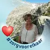 Yvonne Elders - @yvonneelders - TikTok