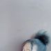Yvonne Elterr - Facebook