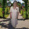 Yvonne Fielder - @yvonne.fielder - TikTok