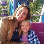 Yvonne Snelderwaard - @yvonnesnelderwaard - Instagram