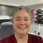 Yvonne Spoelder - @yvonnespoelder - Instagram