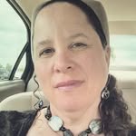 Yvonne Vagnone Elder - @vagnoneelder - Instagram