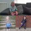yvonneopdenkelder - @yvonneopdenkelder - TikTok