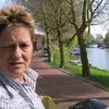 yvonneuelderink - @yvonneuelderink - TikTok
