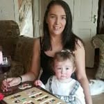 Fox_Yvonne - @yvonne__fox_ - Instagram