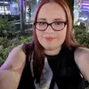 foxy - @yvonnefox8 - TikTok