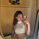 Sadie Yvonne Fox - @sadieyvonne - Instagram