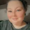 Sammi - @yvonnefox18 - TikTok