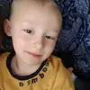 user6908524046796 - @yvonnefox79 - TikTok