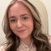 Yvonne ✨ - @yvonnefox2 - TikTok