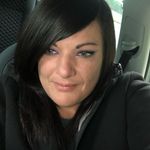 Yvonne Fox - @yvi1279 - Instagram