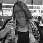 Yvonne Fox - @yvonnefox2764 - Instagram