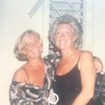 Yvonne Fox - @foxyyvonne - Instagram