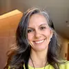 Yvonne Fox - @yvonnefox5 - TikTok