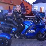 Yvonne Fox - @yvonne.fox.372 - Instagram