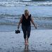 Yvonne Fox - Facebook