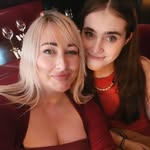 Yvonne Fox - @foxbiy - Instagram
