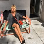 Yvonne Fox - @yv.onne153 - Instagram