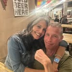 Yvonne Fox - @vonniefox - Instagram