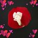 Yvonne Fox - Facebook