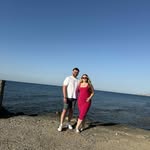 Yvonne Fox - @yvonneee.xo - Instagram