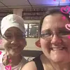 Yvonne Fox - @yvonnef33 - TikTok