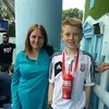 Yvonne Fox - @yvonnefox6 - TikTok