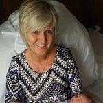 Yvonne Fox - @fox.yvonne - Instagram