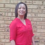 Yvonne Fox - @yvonne.fox.9212 - Instagram