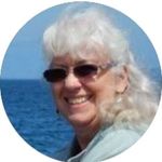 Yvonne fox - @garndenfoxann - Instagram