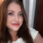 Yvonne Fox - @yvonne.fox.1969 - Instagram
