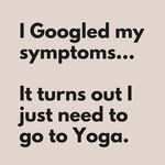Yvonne Fox 🦊🧘 - @foxyvonyoga - Instagram