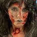 Yvonne Foxall - Facebook
